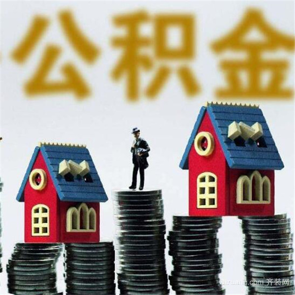 北京民间借款